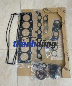 GIOĂNG ĐẠI TU TOYOTA CROWN 2JZ 1997 | 04111-46065