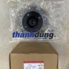QUẠT LY TÂM TOYOTA CROWN 3.0 1999 | 1621046040