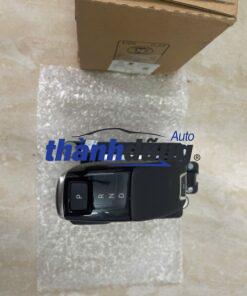 CẦN ĐI SỐ PEUGEOT 3008 2021 | 98205727DX