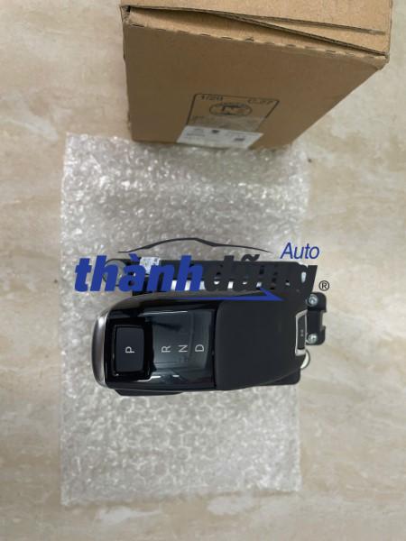 CẦN ĐI SỐ PEUGEOT 3008 2021 | 98205727DX