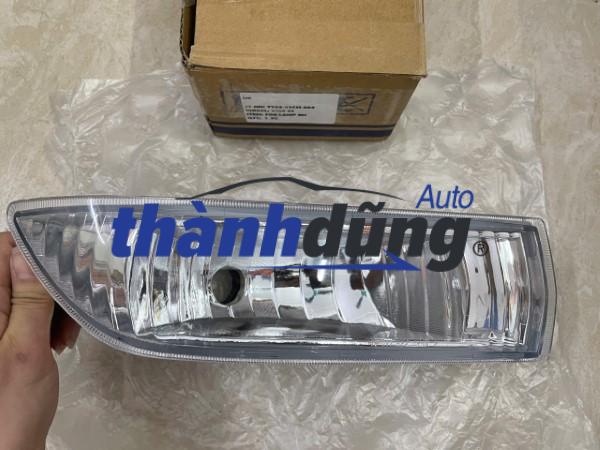 ĐÈN GẦM XE TOYOTA ALTIS 2004 | 81220-02080