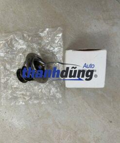 VAN HẲNG NHIỆT TOYOTA CROWN 3.0 1999 | 90916-03063