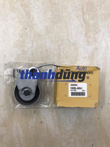 BI TĂNG CAM TOYOTA CROWN 3.0 1999 | 13505-46041