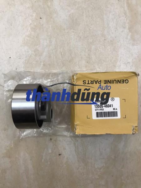 BI TĂNG CAM TOYOTA CROWN 3.0 1999 | 13505-46041 - Ảnh 2
