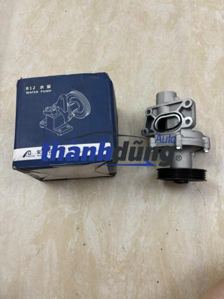 BƠM NƯỚC XE VINAXUKI HAFEI HFJ 2008 | BNHF2804