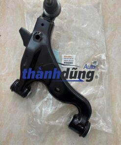 CÀNG A DƯỚI XE TOYOTA INNOVA 2009 | 48069-0K010