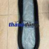 RON CỐP HẬU XE TOYOTA INNOVA 2012 | 67881-0K020
