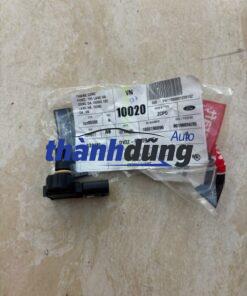 FORD ECOSPORT 1.5 2016 CẢM BIẾN KHÍ NẠP FORD ECOSPORT 2016 | DV2Z9F479E