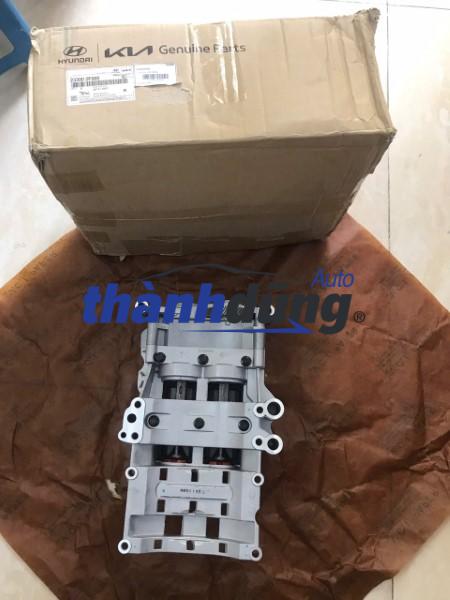TRỤC CÂN BẰNG XE HYUNDAI SANTAFE 2011 | 23300-2F000