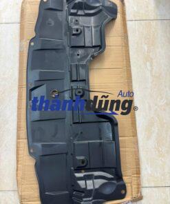 CHẮN BÙN ĐỘNG CƠ NISSAN X-TRAIL 2014 | 75892-4CL0A