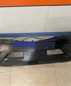 BA ĐỜ SỐC TRƯỚC XE MAZDA CX5 2015 | UC2M50031E - Ảnh 2