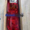 ĐÈN LÁI SAU HYUNDAI UNIVERSE | 924028D001