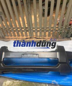 FORD RANGER 2024 BA ĐỜ SỐC TRƯỚC | N1WB17C831AF