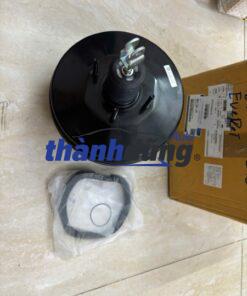 FORD EVEREST 2.0 2017 BẦU SERVO THẮNG | EB3C-200-2AF - Ảnh 2