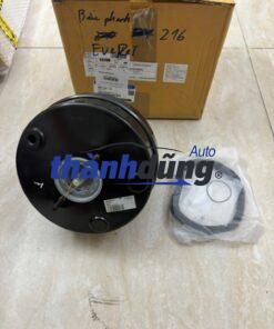 FORD EVEREST 2.0 2017 BẦU SERVO THẮNG | EB3C-200-2AF