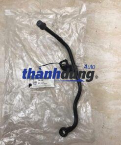 HYUNDAI PORTER 2 2009 ỐNG NƯỚC TURBO | 25441-42700 - Ảnh 2