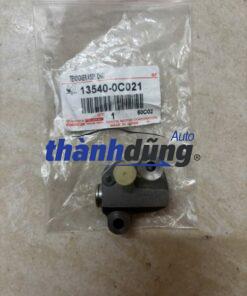 TOYOTA INNOVA 2011 BÚA TĂNG XÍCH CAM | 135400C021