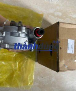 FORD RANGER  2.0 TDCi  BƠM CHÂN KHÔNG | GK2Q2A451AF