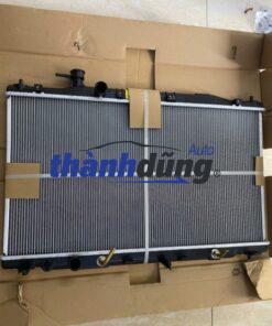 HONDA CR-V 2008  KÉT NƯỚC |  19010-RZP-G52