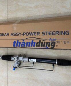 THƯỚC LÁI KIA K3000S | 0K72A-32110