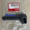 MÔ BIN XE HONDA CIVIC 2010 | 30520-RNA-A01