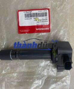 MÔ BIN XE HONDA CIVIC 2010 | 30520-RNA-A01