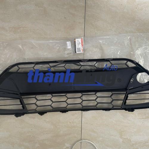 LƯỚI CẢN XE FORD FIESTA 2009 | 8A6117B968