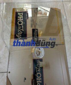 KÍNH CÁNH CỬA TMT KM6660T KCC220523