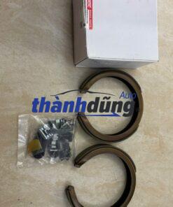 MÁ PHANH TAY SSANGYONG MUSSO 2006 | 483KT05010