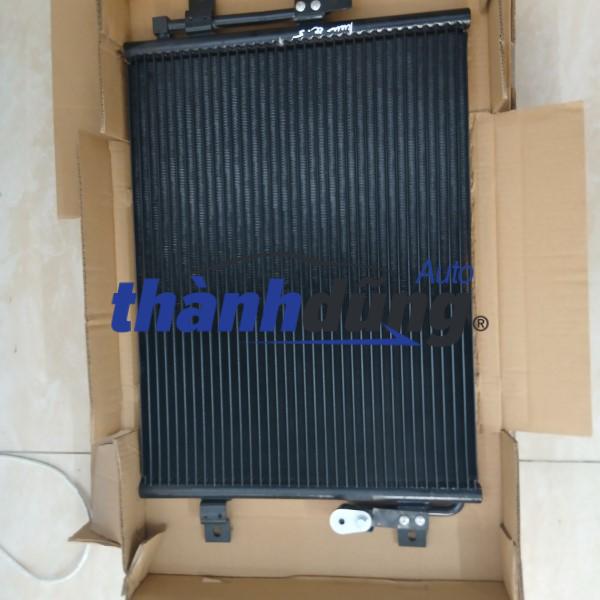 GIÀN NÓNG FIAT ALBEA 2004 | 46803403