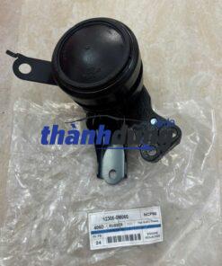 CHÂN MÁY THỦY LỰC XE TOYOTA YARIS 2009 | 12305-0M060