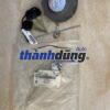 NẮP THÙNG DẦU HYUNDAI HD170 | 31180-7LA00