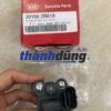 VAN KHÔNG TẢI HYUNDAI ELANTRA 2006-2012 | 351502B010