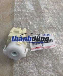 TIẾP ĐIỂM KHÓA ĐIỆN XE TOYOTA YARIS 2011 | 84450-71010