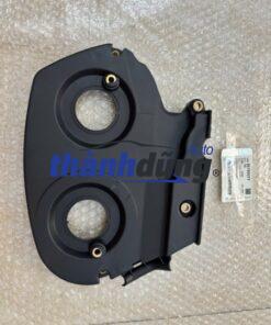 ỐP CAM DƯỚI DAEWOO LACETTI EX 2009 | 55354247