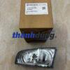 ĐÈN GẦM HONDA CIVIC 2009 | 33951SNBG02