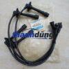 DÂY CAO ÁP MAZDA 323 1999-2004 | FS0118140 GIÁ TỐT