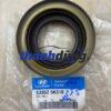 PHỚT QUẢ DỨA HYUNDAI HD65 | 533525K310 CHÍNH HÃNG