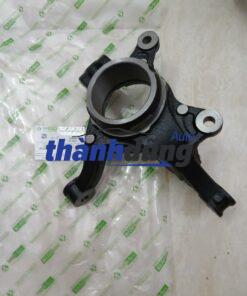 NGÕNG MOAY Ơ TOYOTA VIOS 2008-2014 | 4806909071 GIÁ RẺ