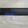 NẸP SƯỜN CÁNH CỬA HONDA CR-V 2008 | 75313-SWA-003 GIÁ RẺ