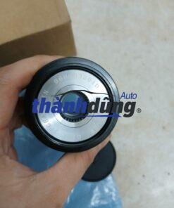 PULY MÁY PHÁT VOLKSWAGEN GOLF | 06H903201D