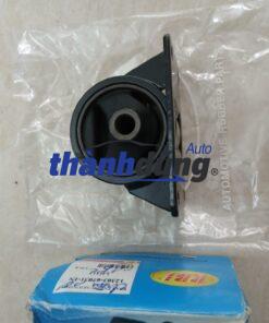 CHÂN MÁY HỘP SỐ TOYOTA HICACE 2007 | 1230367031 GIÁ RẺ
