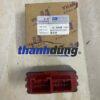 RƠ LE GẠT MƯA FOTON AUMARK 3000 | H0375020002A0 GIÁ RẺ