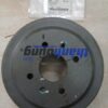 TĂM BUA PHANH SAU DAEWOO GENTRA 2008 | 95470999 CHÍNH HÃNG