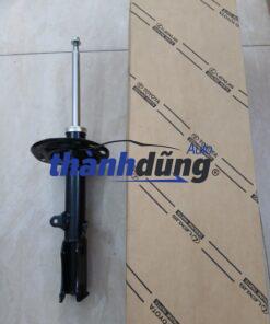 giảm xóc sau toyota camry 2011-2020 | 485308z007