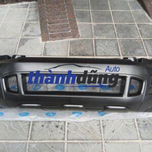 ba đờ sốc trước ford ranger 2012-2016 | uc9p50031b