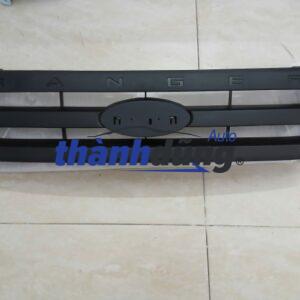ca lăng xe ford ranger 2013 | fdg039nb