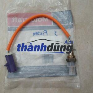 cảm biến oxy sau xe ford fiesta 2013 | ae81-9g444-bc