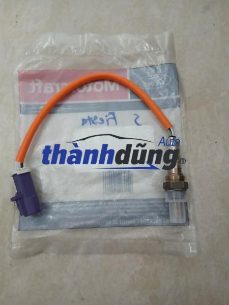 cảm biến oxy sau xe ford fiesta 2013 | ae81-9g444-bc