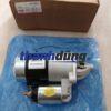 củ đề xe mitsubishi lancer 2004 | md172860